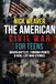 The American Civil War for Teens: Major Battles, Turning Points and Real-life War Stories