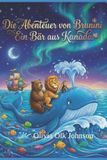 Die Bol Die Abenteuer von Brunini Paperback
