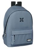 Safta München Basic Rugzak voor laptops van 39,6 cm (15,6 inch) en USB