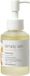 Simply Zen Ulei Pentru Corp Heartening, 100ml
