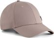 PUMA ESS METAL PUMA CAT BB Cap Unisex Pet - Sandstone