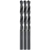 RUKO HSS foret hélicoïdal pour métal 1.4 mm