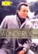 moviemania Vie et légende / DVD / 2006