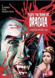 Megamoviestore Taste The Blood Of Dracul