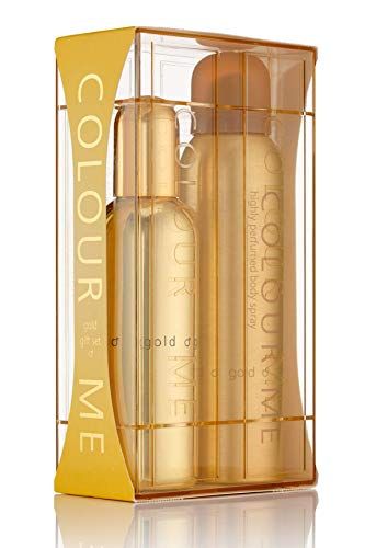 Milton-Lloyd Parfum / 90 (ml) / Heren