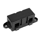 LAMPA 45009 Mega zekering houder voor 35-70 mm² kabels