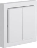 Busch-Jaeger ABB Radiofrequent zender Busch-free@home FoH-schakelaarset Future studiowit 4011395276563
