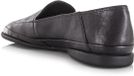 Vagabond Sammie black instappers