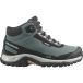 Salomon Bottes de randonnée Shelter WP
