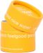The Lekker Company Natural Deodorant Mandarin & Lemon