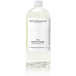 Icecat Geurstokjes Refill Lemon Notes Glas 750 ml