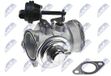 NTY AJS Parts EGR klep OEM 038131501AA