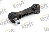 Kraft Automotive 4300203 dwarsbalken/stangen, stabilisator