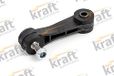 Kraft Automotive 4300203 dwarsbalken/stangen, stabilisator