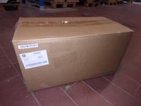 HP JC93-01365A Frame Sub-Pickup Assembly, tweede exemplaar, voor HP LaserJet Managed MFP E87650