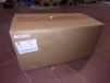 HP JC93-01365A Frame Sub-Pickup Assembly, tweede exemplaar, voor HP LaserJet Managed MFP E87650