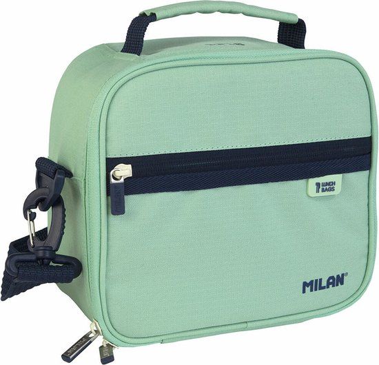 Milan Koeltas Milan Groen
