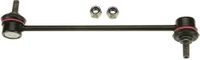 TRW JTS7618 Stabilisatorstang