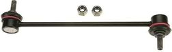 TRW JTS7618 Stabilisatorstang