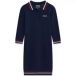 Guess Robe pull manches 3/4 fille