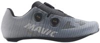 Mavic Cosmic SLR Chaussures de course Gris EU 38