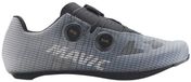 Mavic Cosmic SLR Chaussures de course Gris EU 38