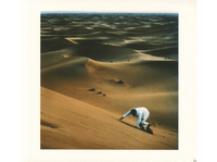 LABELS P Baxter Dury - Prince of Tears CD