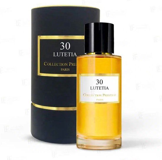 Collection Prestige / 50 ml / Unisex