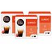 Nescafé Dolce Gusto Maxi Pack Lungo
