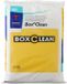 BoxClean Strooimiddel - 25 kg - Hygiëne Dierverblijfplaatsen - Ter Bestrijding van Bacteriën - Biocide - Pleksgewijze Desinfectie
