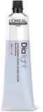 L'Oréal Professionnel Dia Light 7.13 As Goudblond - 60 ml
