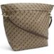 Gherardini Sac Gherardini Femme Beige-Marrone - GH0311-TABBUR