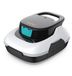 RCHobbyOnline Aiper Scuba SE: Intelligente, draadloze poolrobot. Nieuwe generatie poolreiniger