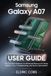 Samsung Galaxy A07 User Guide