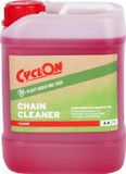 CyclOn Plantaardige kettingreiniger - krachtige ontvetter - 2,5 liter - milieuvriendelijk