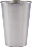 Laken RVS Tumbler drinkbeker, 500ml