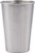 Laken RVS Tumbler drinkbeker, 500ml