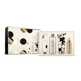 Grace Cole Sparkling Pear Geschenkset Splendour 1 set