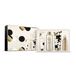 Grace Cole Sparkling Pear Geschenkset Splendour 1 set