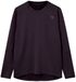 Endura Alltrack Roam Fleece Noir L Homme