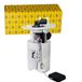 HELLA Kraftstoff-Fördereinheit 8TF358306-541