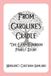 From Libri GmbH From Caroline's Cradle