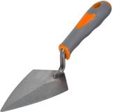 AVIT AV04020 Voegtroffel