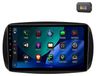Awesafe Smart Android autoradio 64GB voor Fortwo/Forfour 453