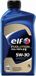 ELF EVOLUTION FULL-TECH C4 5W-30, Huile moteur Diesel, 1 litre