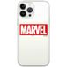 ERT GROUP mobiel telefoonhoesje voor Xiaomi REDMI NOTE 9 PRO/ 9S origineel en officieel erkend Marvel patroon 006 optimaal aangepast aan de vorm van de mobiele telefoon, gedeeltelijk bedrukt