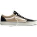 Vans Unisex Lx Old Skool Black