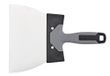 Bellota 5900-200 Espátula Americana roestvrij staal mango bimateriaal