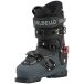 Dalbello Chaussures de ski alpin Cabrio Max IF