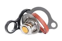 GATES Thermostaat TH30491G1